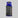 Applied Nutrition ABE (All Black Everything) Shots - Energy