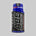 Applied Nutrition ABE (All Black Everything) Shots - Energy