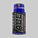 Applied Nutrition ABE (All Black Everything) Shots - Energy