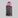 Applied Nutrition ABE (All Black Everything) Shots - Fruit Candy