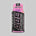 Applied Nutrition ABE (All Black Everything) Shots - Fruit Candy