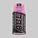 Applied Nutrition ABE (All Black Everything) Shots - Fruit Candy