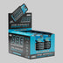 Applied Nutrition ABE (All Black Everything) Shot - Blue Lagoon