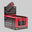 Applied Nutrition ABE (All Black Everything) Shots - Cherry Cola