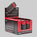 Applied Nutrition ABE (All Black Everything) Shots - Cherry Cola