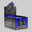 Applied Nutrition ABE (All Black Everything) Shots - Energy