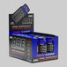 Applied Nutrition ABE (All Black Everything) Shots - Energy