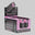 Applied Nutrition ABE (All Black Everything) Shots - Fruit Candy