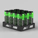 Applied Nutrition ABE (All Black Everything) Carbonated Can - Apple Burst