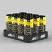 Applied Nutrition ABE (All Black Everything) Carbonated Can - Cloudy Lemonade