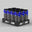 Applied Nutrition ABE (All Black Everything) Carbonated Can - Energy Flavour