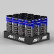 Applied Nutrition ABE (All Black Everything) Carbonated Can - Energy Flavour