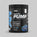Applied Nutrition ABE (All Black Everything) PUMP Pre Workout - Blue Razz