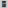 Applied Nutrition ABE (All Black Everything) PUMP Pre Workout - Blue Razz