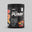 Applied Nutrition ABE (All Black Everything) PUMP Pre Workout -Red Hawaiian