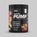 Applied Nutrition ABE (All Black Everything) PUMP Pre Workout -Red Hawaiian