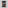Applied Nutrition ABE (All Black Everything) PUMP Pre Workout -Red Hawaiian