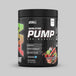 Applied Nutrition ABE (All Black Everything) PUMP Pre Workout - Tigers Blood