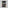 Applied Nutrition ABE (All Black Everything) PUMP Pre Workout - Tigers Blood