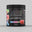 Applied Nutrition ABE (All Black Everything) - Cool Watermelon