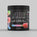 Applied Nutrition ABE (All Black Everything) - Cool Watermelon