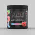 Applied Nutrition ABE (All Black Everything) - Cool Watermelon