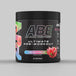 Applied Nutrition ABE (All Black Everything) - Cool Watermelon