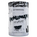 AfterDark InHuman Pre Workout 257g