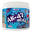 AK-47 Labs - BCAA 300g