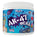 AK-47 Labs - BCAA 300g