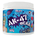AK-47 Labs - BCAA 300g