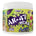 AK-47 Labs - BCAA 300g