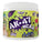 AK-47 Labs - BCAA 300g