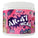 AK-47 Labs - BCAA 300g