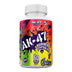 AK-47 Labs - Burner