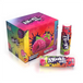 AK-47 Labs - Shots 12x80ml