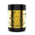Alpha Neon Darkside Onslaught Ultima 600g