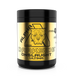 Alpha Neon Darkside Onslaught Ultima 600g