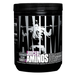 Animal Juiced Aminos