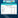 Diet protein bar packaging with nutritional information on a blue background