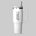 Applied Nutrition Cooler Cup