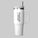 Applied Nutrition Cooler Cup