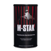 Animal M-Stak