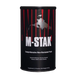 Animal M-Stak