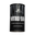 Animal Nitro EAA