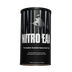 Animal Nitro EAA