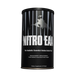 Animal Nitro EAA