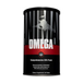 Animal Omega
