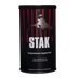 Animal Stak