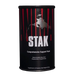 Animal Stak